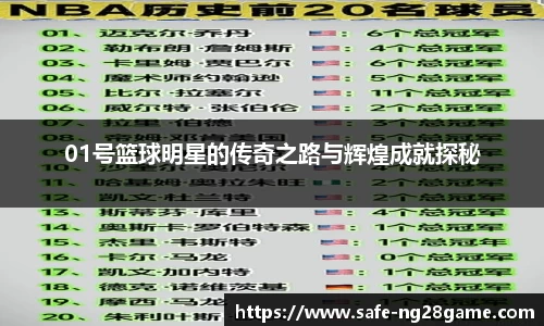 ng28相信品牌的力量