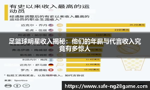 南宫28